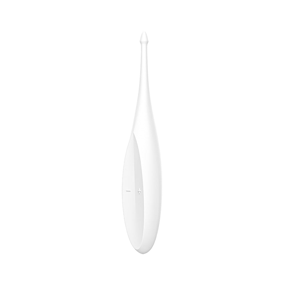 Twirling Fun White | 4061504009636 | Available at EroticWarehouse.com
