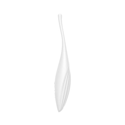 Twirling Joy White | 4061504009667 | Available at EroticWarehouse.com