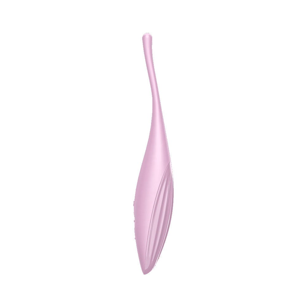 Twirling Joy Pink | 4061504009674 | Available at EroticWarehouse.com