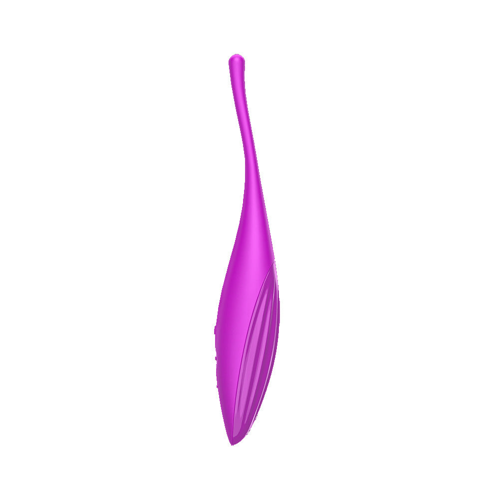 Twirling Joy Purple | 4061504009681 | Available at EroticWarehouse.com