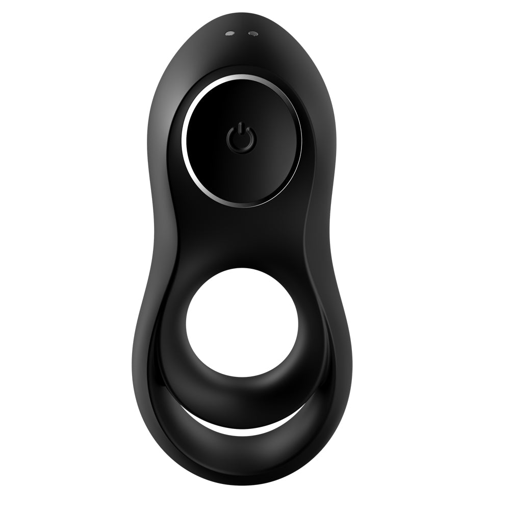 Legendary Duo | 4061504009902 | Available at EroticWarehouse.com