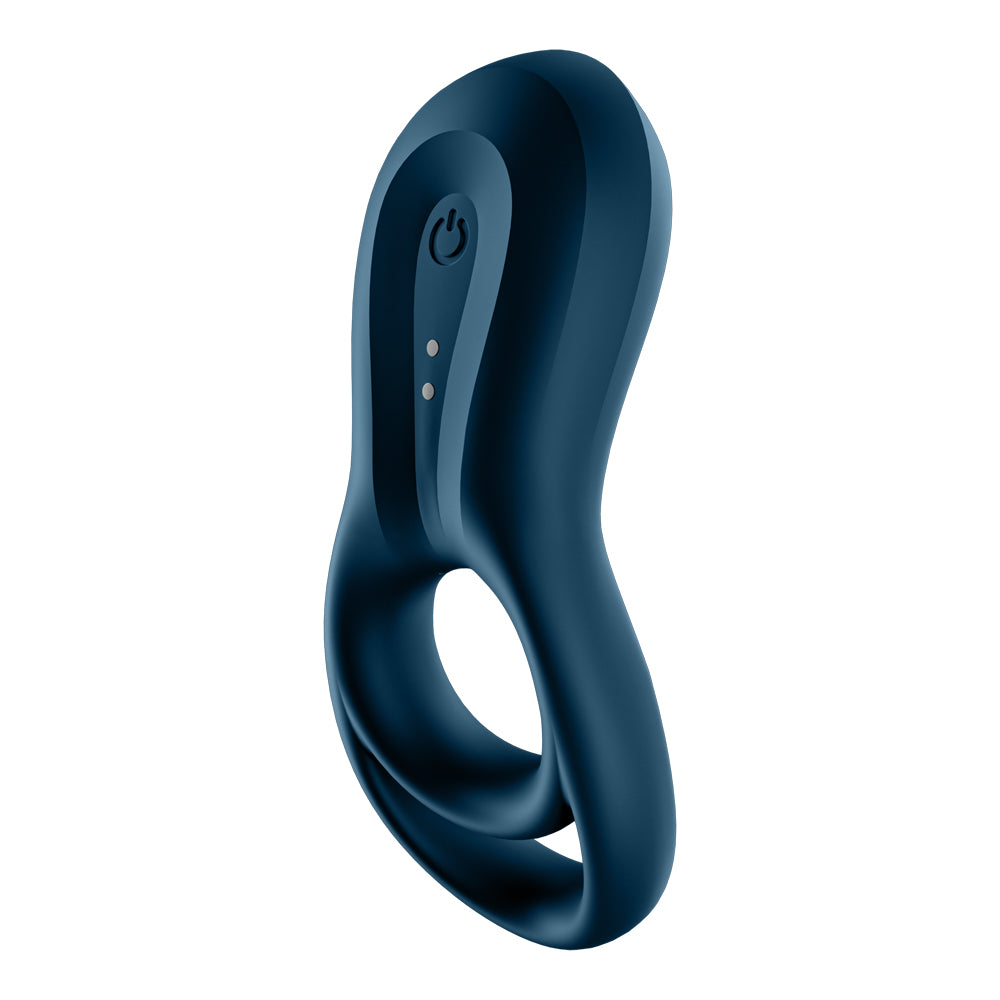 Epic Duo | 4061504009940 | Available at EroticWarehouse.com
