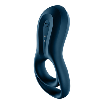 Epic Duo | 4061504009940 | Available at EroticWarehouse.com