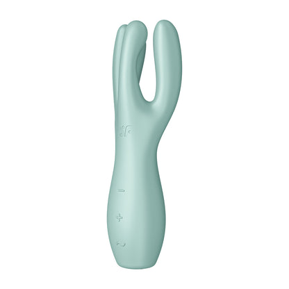 Threesome 3 Mint | 4061504037165 | Available at EroticWarehouse.com