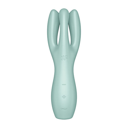 Threesome 3 Mint | 4061504037165 | Available at EroticWarehouse.com