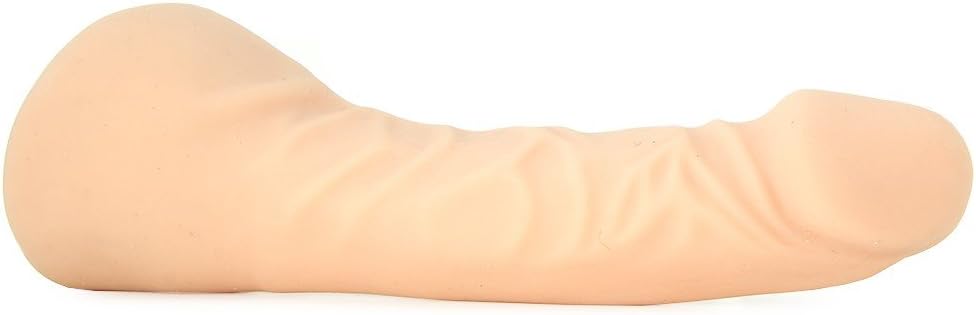 The Mangina - Ass Style Stroker | 782421031954 | Available at EroticWarehouse.com