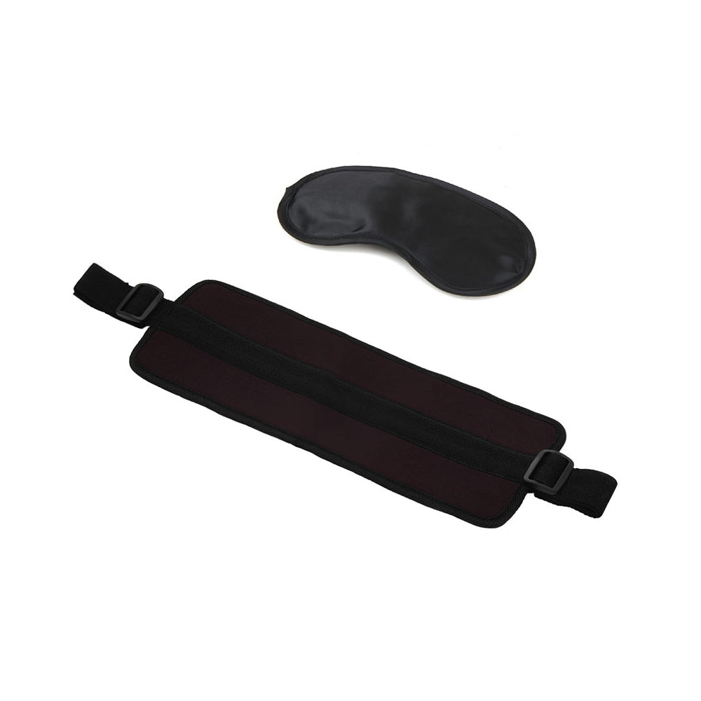 Doggie Style Support | 4890808042809 | Available at EroticWarehouse.com