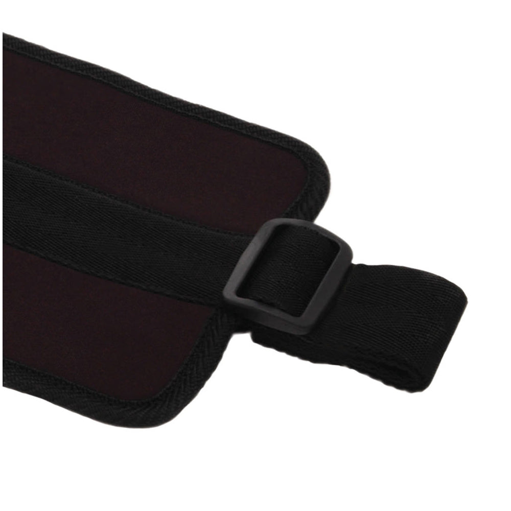 Doggie Style Support | 4890808042809 | Available at EroticWarehouse.com