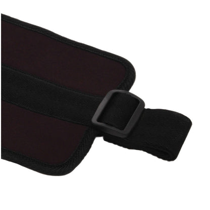 Doggie Style Support | 4890808042809 | Available at EroticWarehouse.com