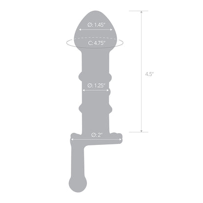 Candy Land Juicer | 4890808062852 | Available at EroticWarehouse.com