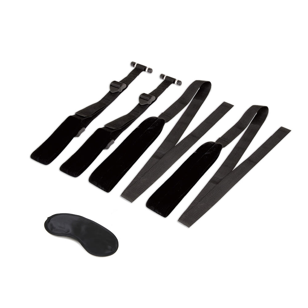 Door Slam Love Swing | 4890808085127 | Available at EroticWarehouse.com