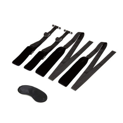Door Slam Love Swing | 4890808085127 | Available at EroticWarehouse.com