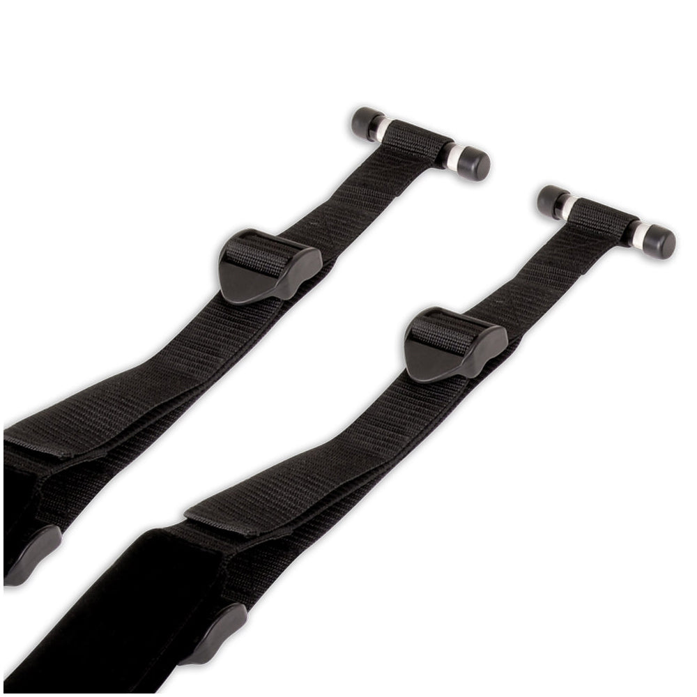 Door Slam Love Swing | 4890808085127 | Available at EroticWarehouse.com
