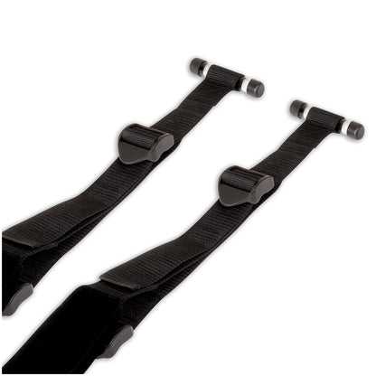 Door Slam Love Swing | 4890808085127 | Available at EroticWarehouse.com