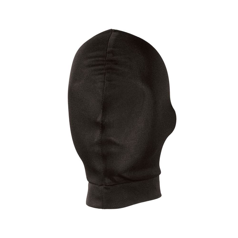 Stretch Hood | 4890808085387 | Available at EroticWarehouse.com