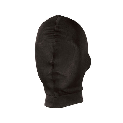 Stretch Hood | 4890808085387 | Available at EroticWarehouse.com