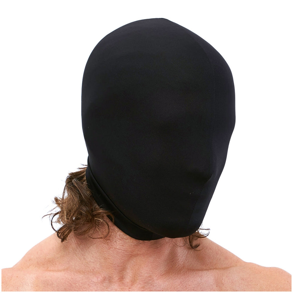 Stretch Hood | 4890808085387 | Available at EroticWarehouse.com