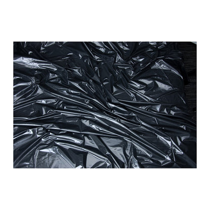 Vinyl Bed Sheet | 4890808114834 | Available at EroticWarehouse.com