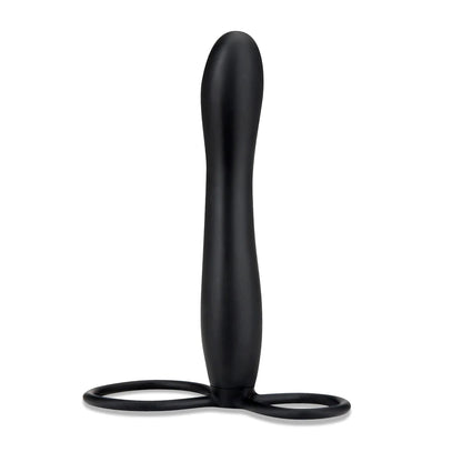 Mojo Blackjack | 4890808218488 | Available at EroticWarehouse.com
