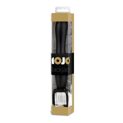 Mojo Blackjack | 4890808218488 | Available at EroticWarehouse.com