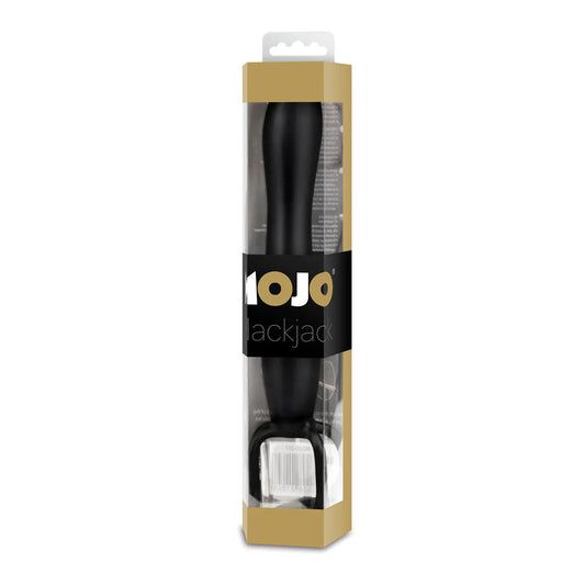 Mojo Blackjack | 4890808218488 | Available at EroticWarehouse.com