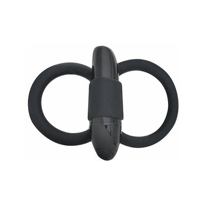 Mojo Apeiros | 4890808218495 | Available at EroticWarehouse.com