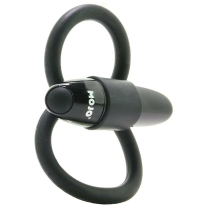 Mojo Apeiros | 4890808218495 | Available at EroticWarehouse.com