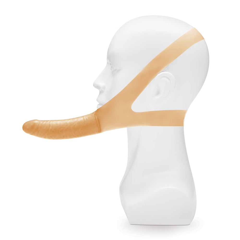 The Original Facilitaor Cream | 4890808263471 | Available at EroticWarehouse.com