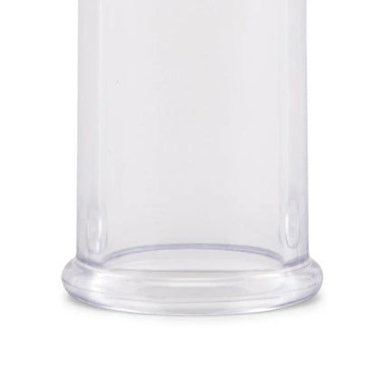 Nipple Suckers With Clitoral Pump | 4890808284056 | Available at EroticWarehouse.com