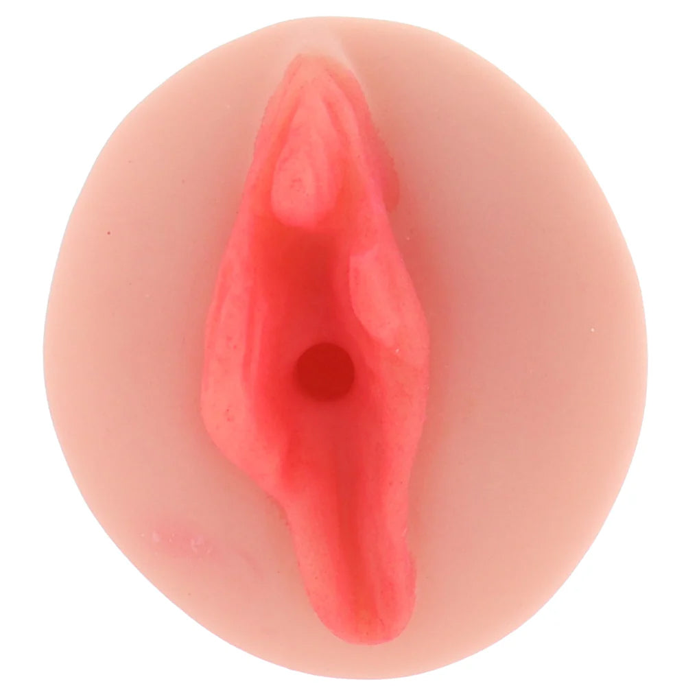 Classic Seka Stroker | 4890808285503 | Available at EroticWarehouse.com
