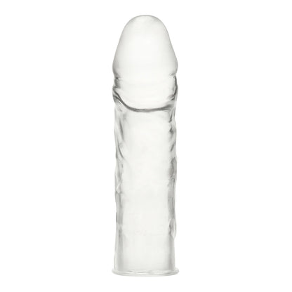 6.25" Realistic Penis Extension | 4890808292457 | Available at EroticWarehouse.com