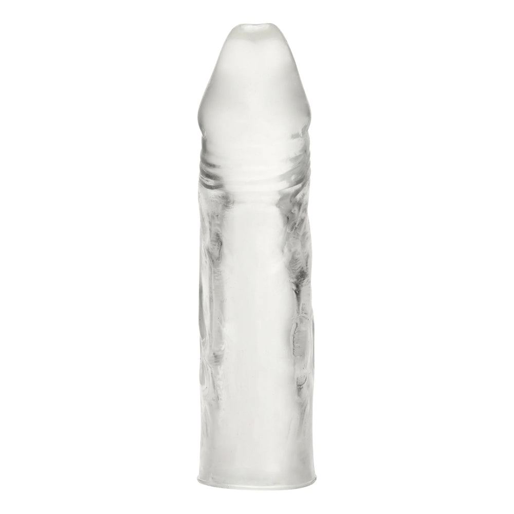 6.5" Realistic Penis Extension | 4890808292488 | Available at EroticWarehouse.com