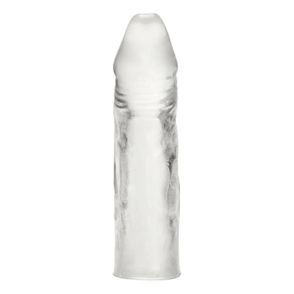 6.5" Realistic Penis Extension | 4890808292488 | Available at EroticWarehouse.com