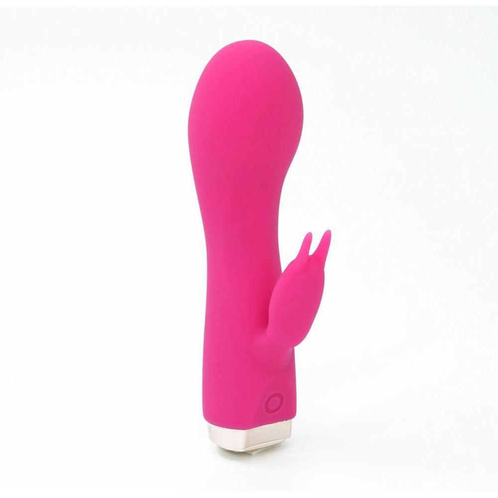 Skins Mini's The Bijou Bunny | 5037353006200 | Available at EroticWarehouse.com