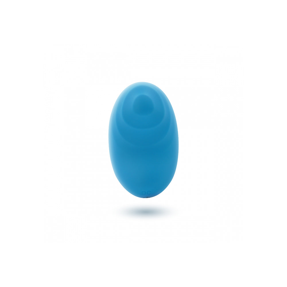 Skins Touch The Pebble | 5037353008846 | Available at EroticWarehouse.com