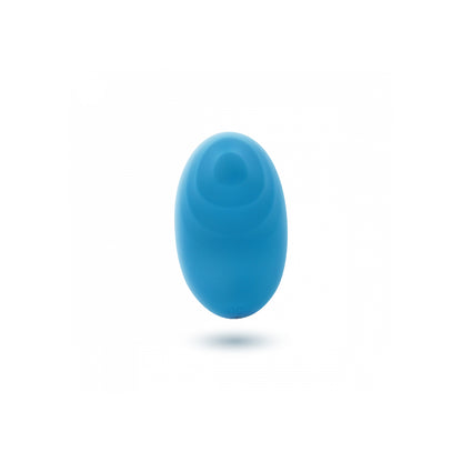 Skins Touch The Pebble | 5037353008846 | Available at EroticWarehouse.com