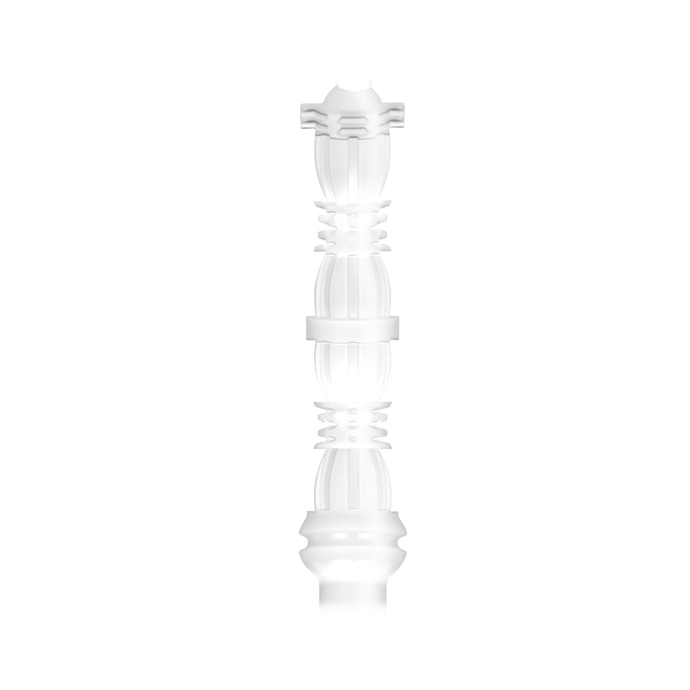 Masturmate Butt Mocha | 5037353011280 | Available at EroticWarehouse.com