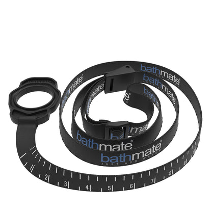 Bathmate Shower Strap | 5060140200253 | Available at EroticWarehouse.com