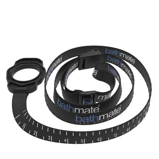 Bathmate Shower Strap | 5060140200253 | Available at EroticWarehouse.com