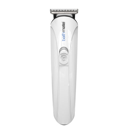 Bathmate Trim | 5060140200796 | Available at EroticWarehouse.com