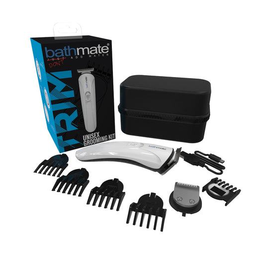 Bathmate Trim | 5060140200796 | Available at EroticWarehouse.com