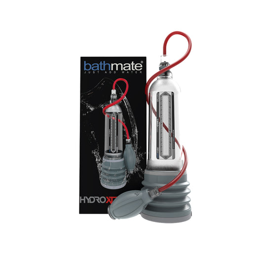 Hydroxtreme11 | 5060140209225 | Available at EroticWarehouse.com