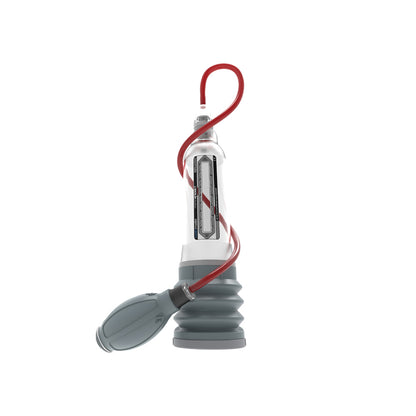 Hydroxtreme7 Crystal Clear | 5060140209287 | Available at EroticWarehouse.com