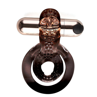 Jayden Rose Gold | 5060311472892 | Available at EroticWarehouse.com