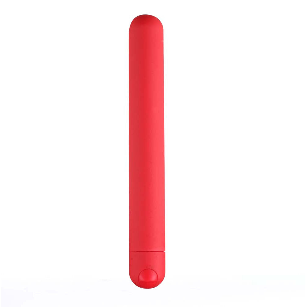 Maia Abbie | 5060311473257 | Available at EroticWarehouse.com