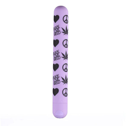 Maia Unity | 5060311473264 | Available at EroticWarehouse.com