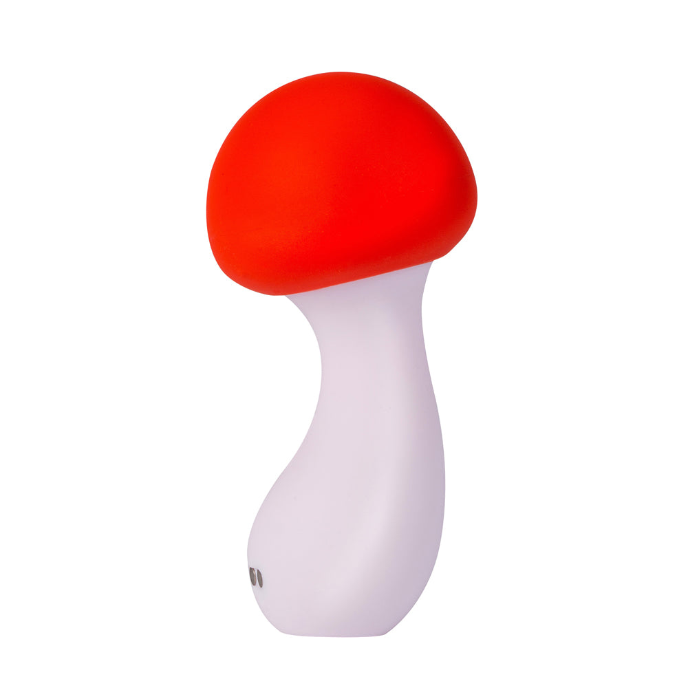 Maia Shroomie | 5060311473806 | Available at EroticWarehouse.com