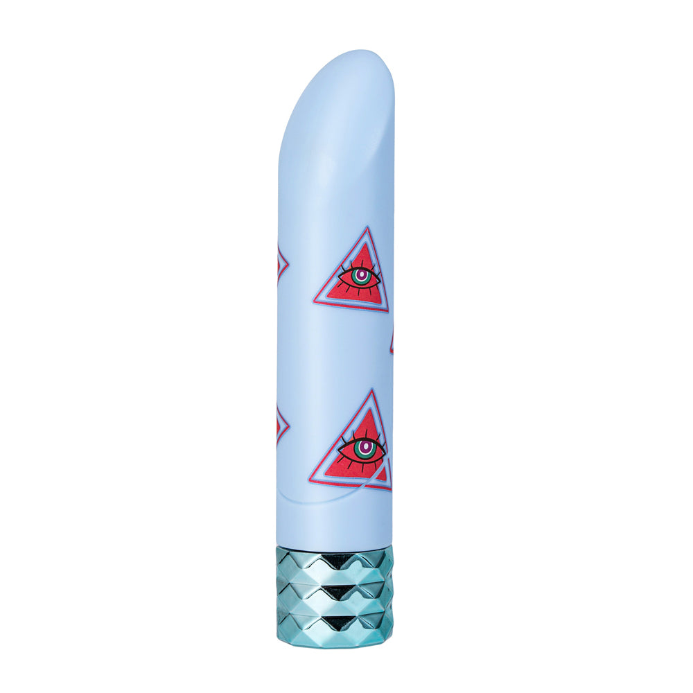 Maia Grateful Deb | 5060311473844 | Available at EroticWarehouse.com