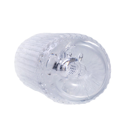 Maia Royce Clear | 5060311473882 | Available at EroticWarehouse.com