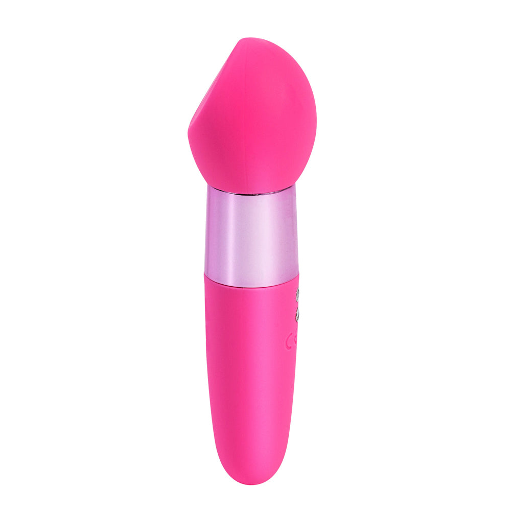 Maia Rina Pink | 5060311473929 | Available at EroticWarehouse.com